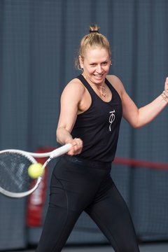 Anna Klasen 64 - RL Der Club an der Alster - TC an der Schirnau